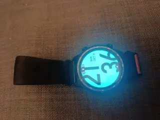 1000107417