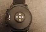 Smartwatch/Reloj Inteligente Ticwatch 3