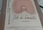 Posters Teatro Originales
