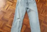 Jeans rectos GAP T24