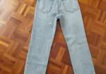Jeans rectos GAP T24