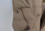 Chaqueta militar Bimba y Lola