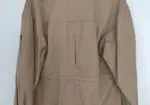 Chaqueta militar Bimba y Lola