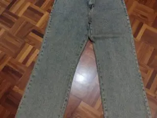 1000173300