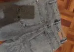 Jeans estilo vintage Scalpers