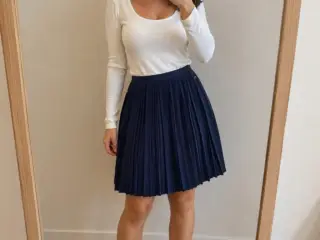 1000189259