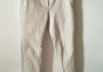 Pantalón Zara talla M
