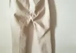 Pantalón Zara talla M