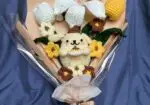 Ramo de Pompompurin