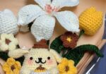 Ramo de Pompompurin