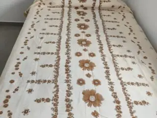 1000210334