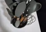Set de utensilios de cocina