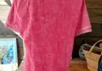 Polo de Hombre de Ecko Unlimited Y2k Streetwear Talla L
