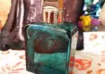 Perfume Eternity de Calvin Klein For men, poco uso