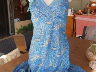 1000642014
