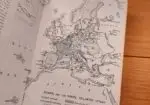 Libro Years of Victory (1802-1812) – Arthur Bryant 1944
