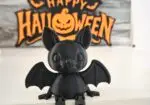 🎃 Colección Mini Amiguitos de Halloween 👻