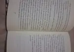 Libro «los cinco»