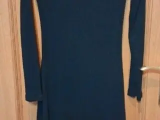 138179