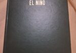 Libro maternidad » la madre y el niño»