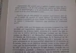 Libro maternidad » la madre y el niño»