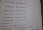 Aire mas alla del viento- jose lucas