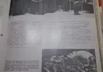 España en llamas 1936