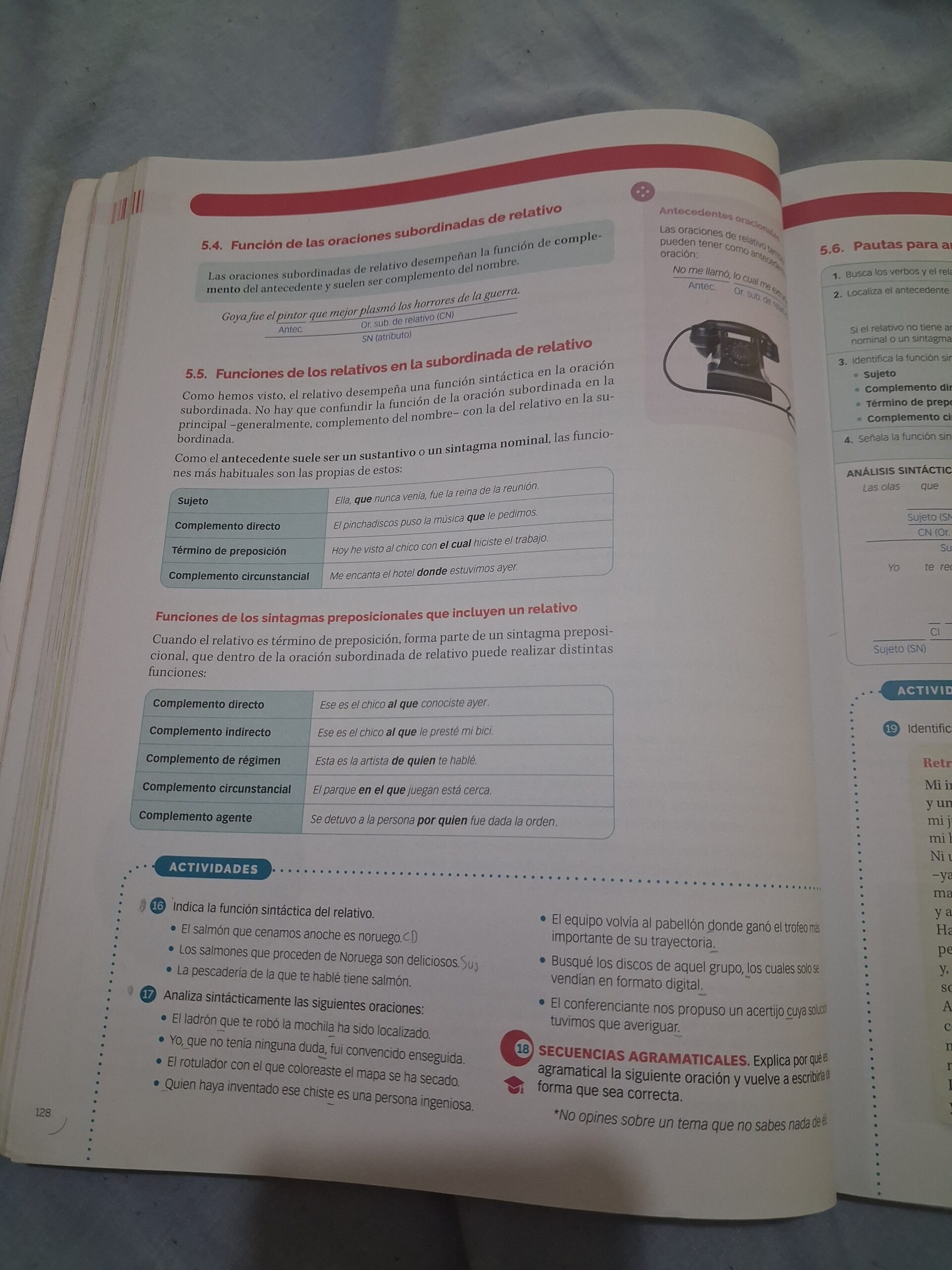 Libro lengua 2bach