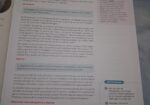 Libro lengua 2bach