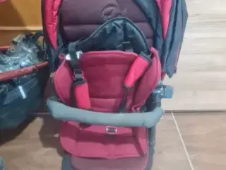 1740302202