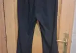 Pantalon de vestir lefties (talla M)