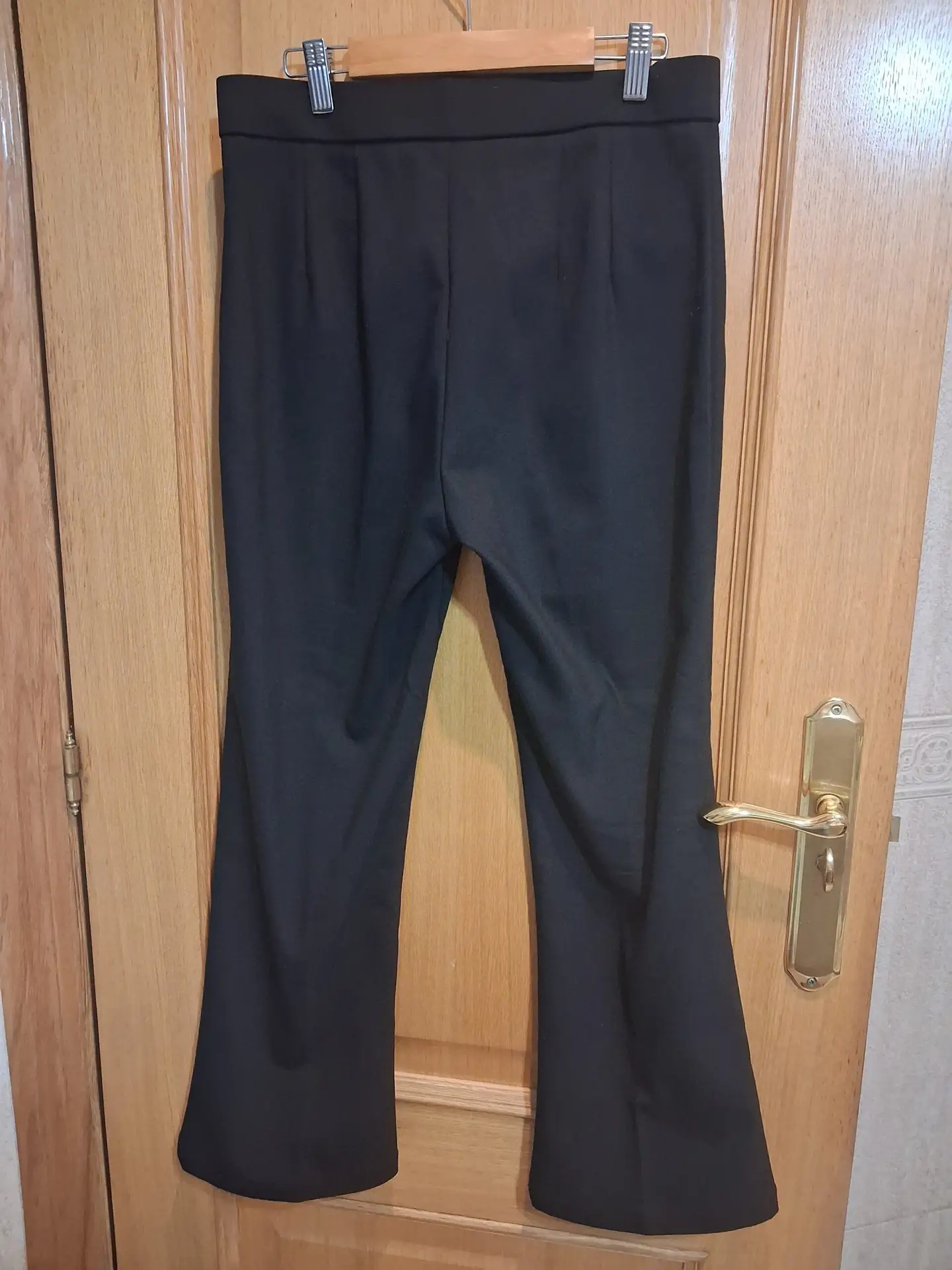 Pantalon de vestir lefties (talla M)