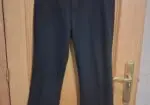 Pantalon de vestir lefties (talla M)