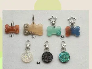 Catalogo-placas-mascotas