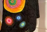 Abrigo Desigual