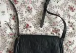 Bolso Calvin Klein Jeans nuevo
