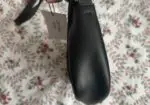 Bolso Calvin Klein Jeans nuevo