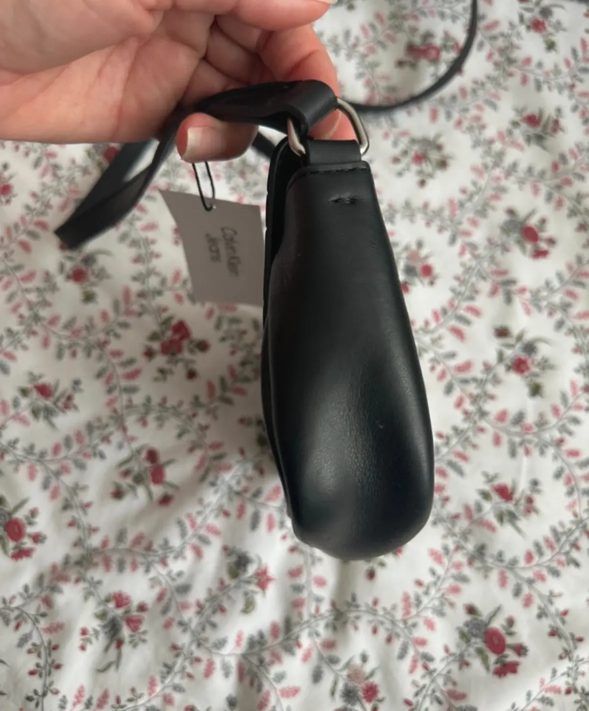 Bolso Calvin Klein Jeans nuevo