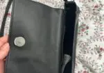 Bolso Calvin Klein Jeans nuevo