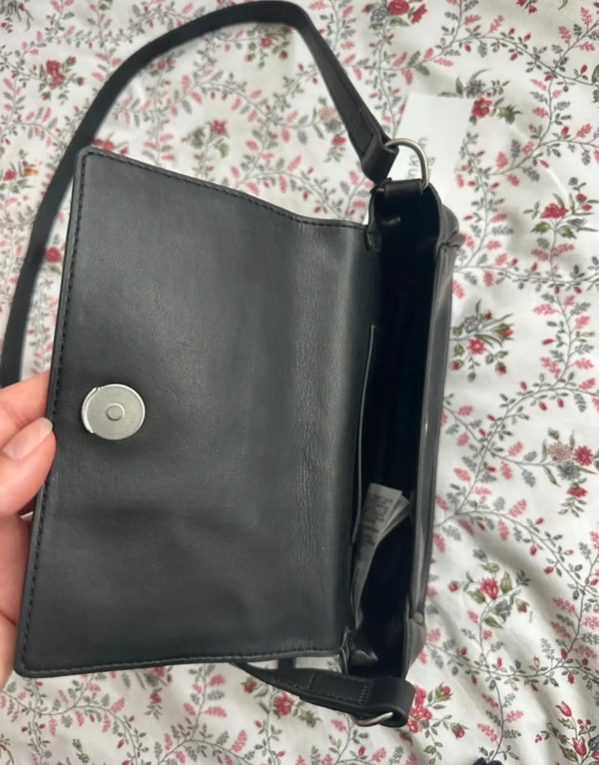 Bolso Calvin Klein Jeans nuevo