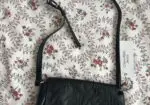 Bolso Calvin Klein Jeans nuevo