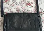 Bolso Calvin Klein Jeans nuevo