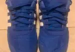 Zapatillas Adidas Neo 38 2/3