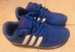 Zapatillas Adidas Neo 38 2/3