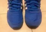 Zapatillas Adidas Neo 38 2/3