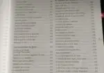 La Biblia. Historias de Dios