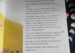 La Biblia. Historias de Dios