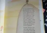 La Biblia. Historias de Dios