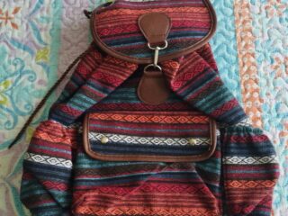 Mochila-1