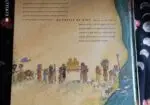 La Biblia. Historias de Dios